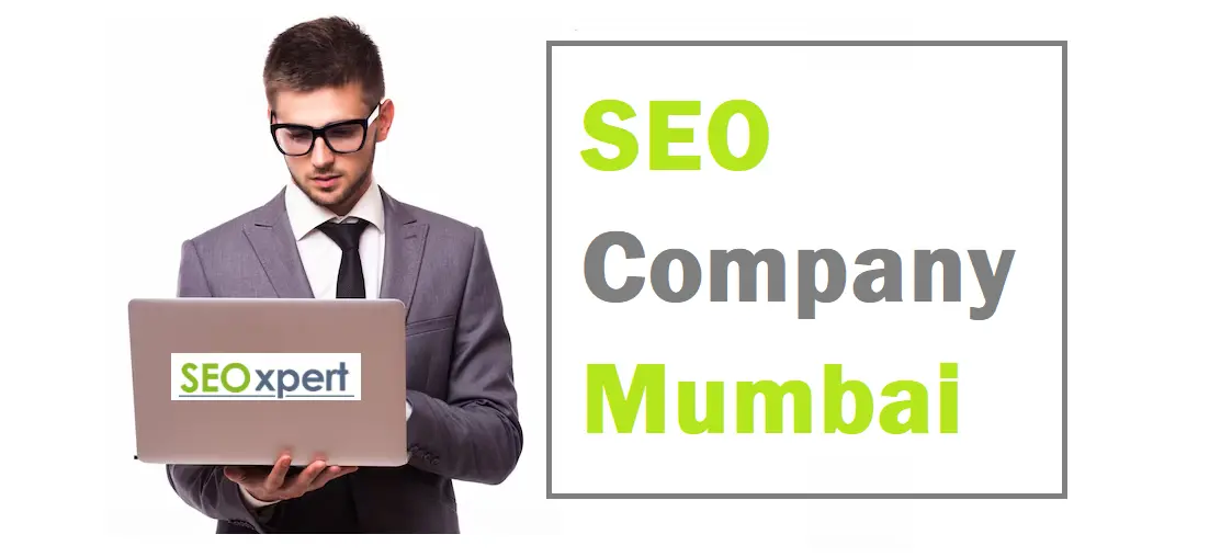 Best SEO Company in Mumbai 